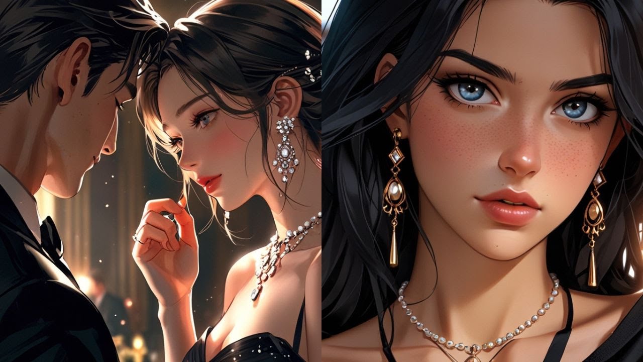 She Gave Me a House Every Time She Saw Her Ex—The 100th Time, I Gave Her a Trap