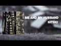 Mitski - Me and My Husband Lyrics