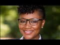 S4 EP72 America in Black and White Presents "Shannon Phoenix"
