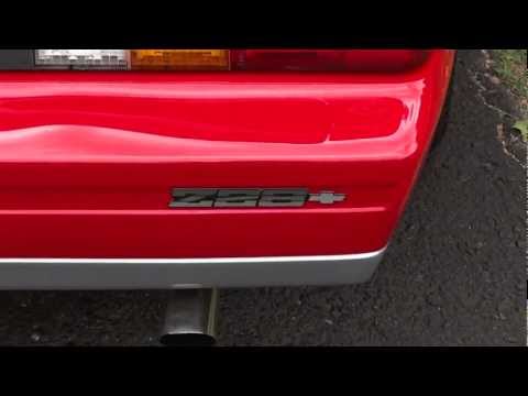 1983-chevy-camaro-z28-350-small-block