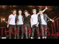 One Direction Best Song Ever Remix DUBSTEPHOUSE DjLaGoŚ mp3