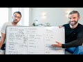 5 Steps to Make $5M A Year With Any Business ft Ali Abdaal