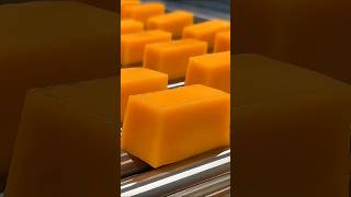 Satisfying Mango Processing Machine Video 🔥 #factoryproducts