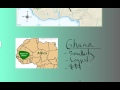 West African Empires and Their Significance