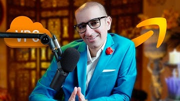 How To Configure IPv6 in AWS VPC (4 Min)