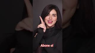 Birazda Arapça Arabi Resimi