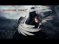 Epic orchestral trance mix 2024 dj sounlanne  enchantment of symphonic orchestral trance ssot32