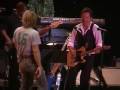 Jon Bon Jovi - It's My Life (Asbury Park, 7-DEC-2003) with Bruce Springsteen