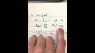 Famous Physics II Test 2 Exam Wrapper Net Worth