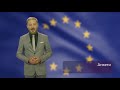 Мониторинг и евалуација на политики Мониторинг и евалуација на политики
