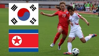 Location: pyongyang, dpr korea venue: kim il sung stadium kickoff: 07
april 2017 @ 15:00 / utc+8:30