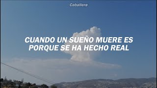 Hoy te Toca Ser Feliz... // Mago de Oz [ letra ]