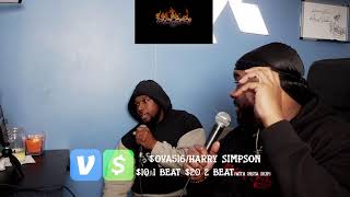 Submit Your Beats LIVE | Artist \u0026 Producer Music Review Stream