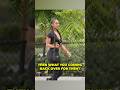 SHES 100 A GOLD DIGGER Londonsway Fypシ Viral SHES 100 A GOLD DIGGER Londonsway Fypシ Viral