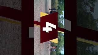 Well Batting Prateek 53(20) 7 4s 2 6s Classic Batting