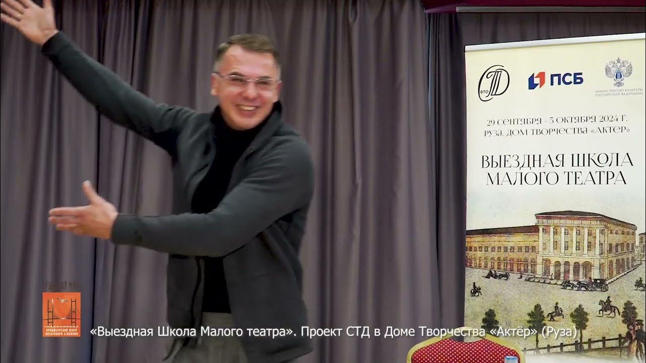 Үлкен сиськи бар ханымдар