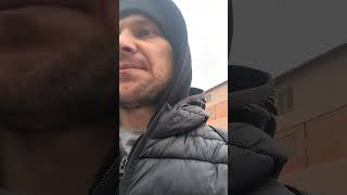 все деньги на церковь+ льготы ,а простой семье большие налоги.