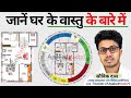 Vastu for home in hindi    vastu tips for buying new home  vastu home plan in hindi  appliedvastu