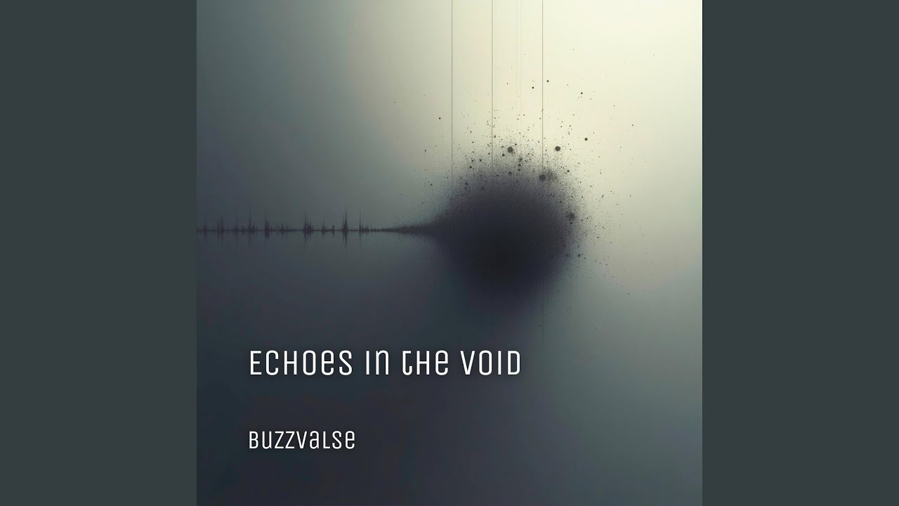 Ver Ghost Frequencies no YouTube Ver Ghost Frequencies no YouTube