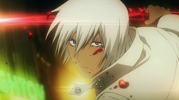 [INS] 6 Older MEP Parts...