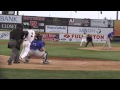 2014 Recap Video