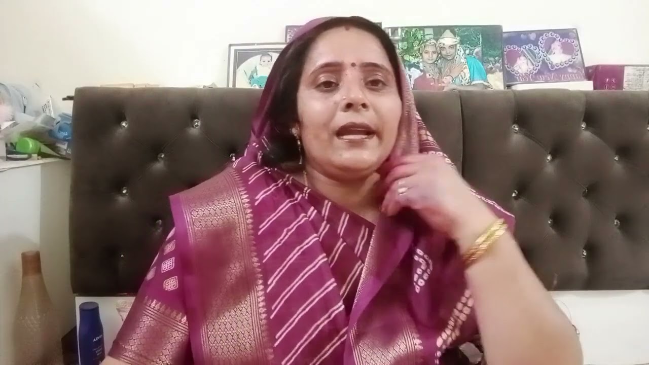  होली की हार्दिक शुभकामनाएँ बहुत बहुत  बधाई## होली गीत धमाके दार ##भइले बिरज के वासी हे सुगना❤🙏##