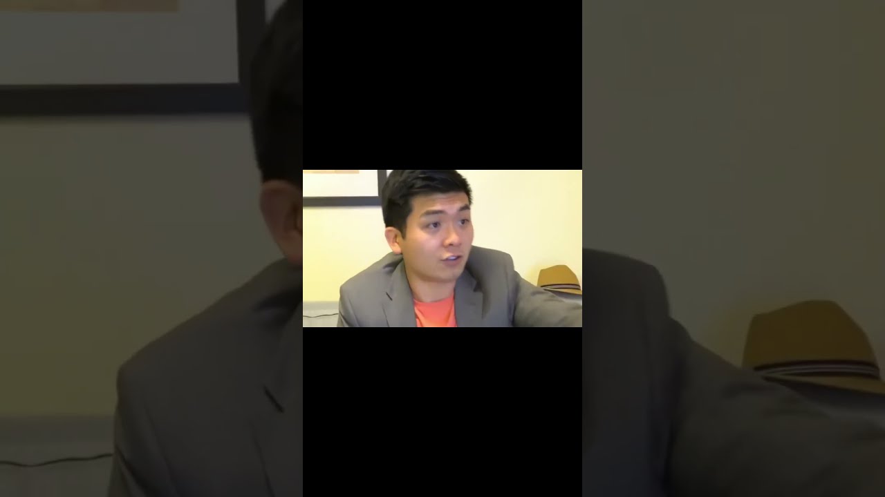 Codenames: İstanbul Fiyaskosu! Epik Hata!