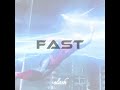 Spiderman x Keep Up Edit (Andrew Garfield Edit) | #spiderman #shorts #edit #viral #fypシ #marvel