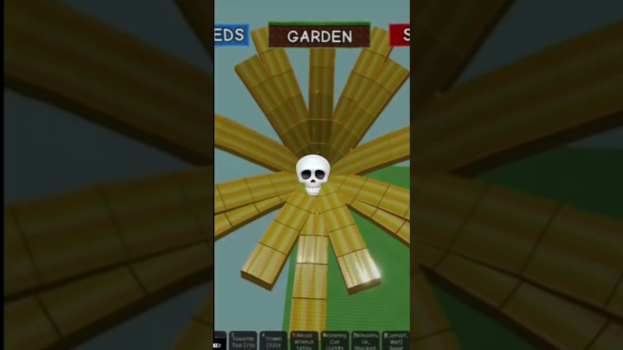 hq720_2.jpg