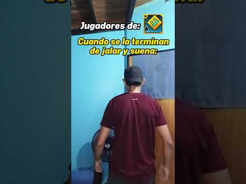 Tambien me pasó (hace rato) 🥶 #geometrydash #shorts