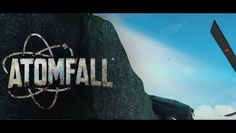 Batteries for the Interchange | Atomfall | Pt 3