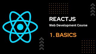 Master React Js: Choose Your Starter - create-react-app vs. Vite | Step-by-Step Tutorial