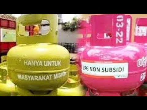 Video: Apakah harga gas pada tahun 2011?