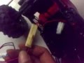 Tips Modifikasi Baterai Power RC Offroad QD