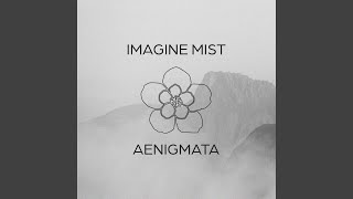 Aenigmata