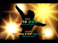 Zerobig   Retro K POP Club Dance NRG Beat Mix 20230108