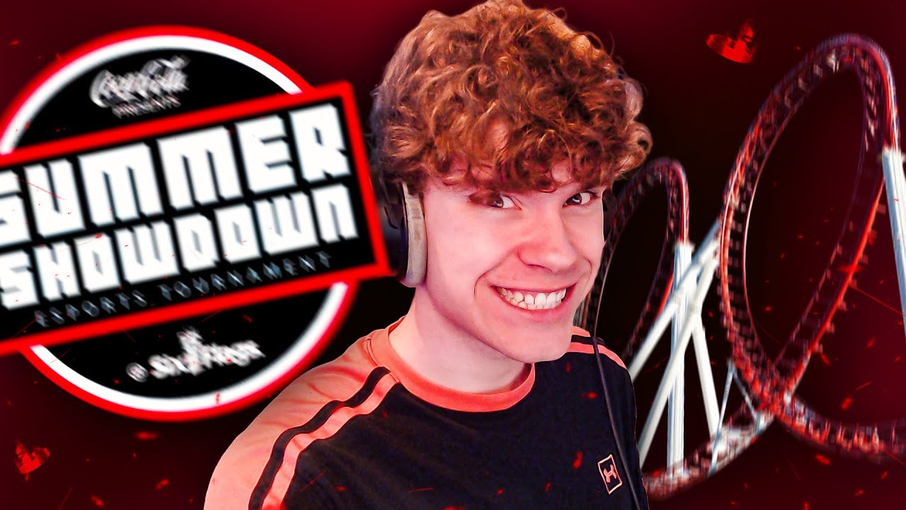 six-flags-summer-showdown-oliverog-vlog-17-youtube