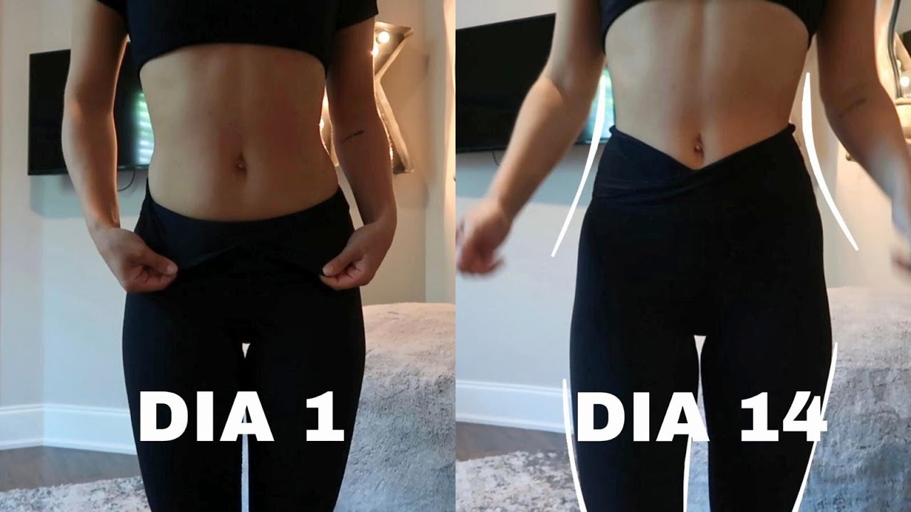 abdominales En 2 Semanas En Casa Intent La Rutina De Abdominales abdominales-en-2-semanas-en-casa-intent-la-rutina-de-abdominales