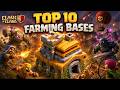 COC Bases #clashofclans #coc #th7 #basewar