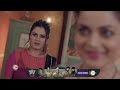 Kyunki Saas Maa Bahu Beti Hoti Hai Ep 44 Webisode Oct 30 2023 Manasi Joshi Roy Zee TV Kyunki Saas Maa Bahu Beti Hoti Hai Ep 44 Webisode Oct 30 2023 Manasi Joshi Roy Zee TV