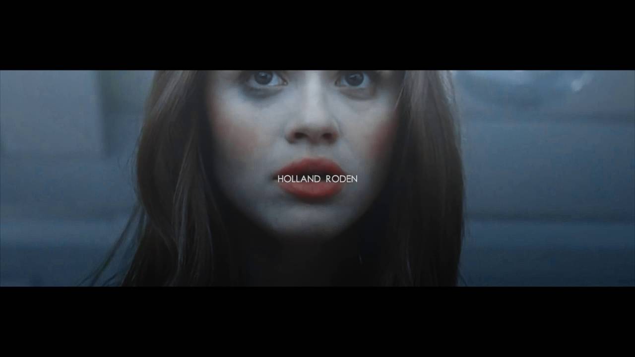 The Riddler Credits Riddle Opening Credits - YouTube