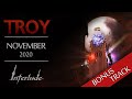 [Lineage 2 Reborn] Troy - November 2020 (bonus track)