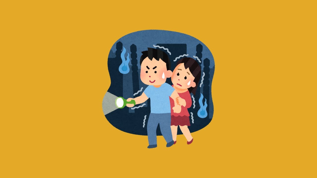 Courage Isn’t Fearless—It’s Acting While Afraid