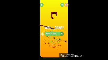 Dig This (Dig It) Insane 11-11 Chapter 11 LUDICROUS Level 11