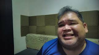 TTA his bad experience with AMA Computer College #day20of30 | G.O.A.T.
