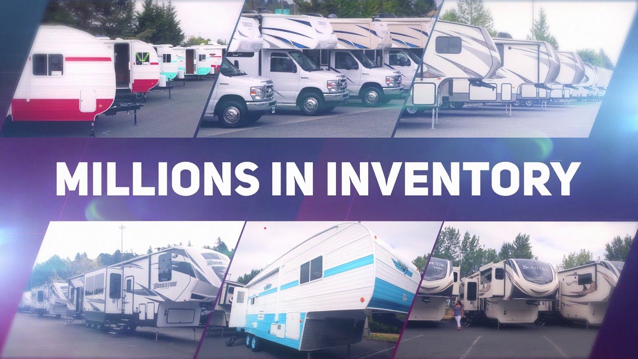 03 RV Country Sparks GoingOnNow 15   HD H264