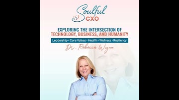 Setting the Scope of the Conversation