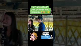 EDCY KILIG MOMENTS #viral #trend #trending #ytshorts #viralvideos #yt #kalingaprab