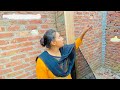 Sorry ji sarya nu aj vlog nhi aya sada deep tannu family vlog