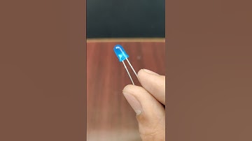 Automatic Water Tap without any Sensors #arduinoproject #arduino #eazytronic